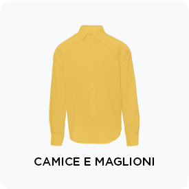 Camice e Maglioni